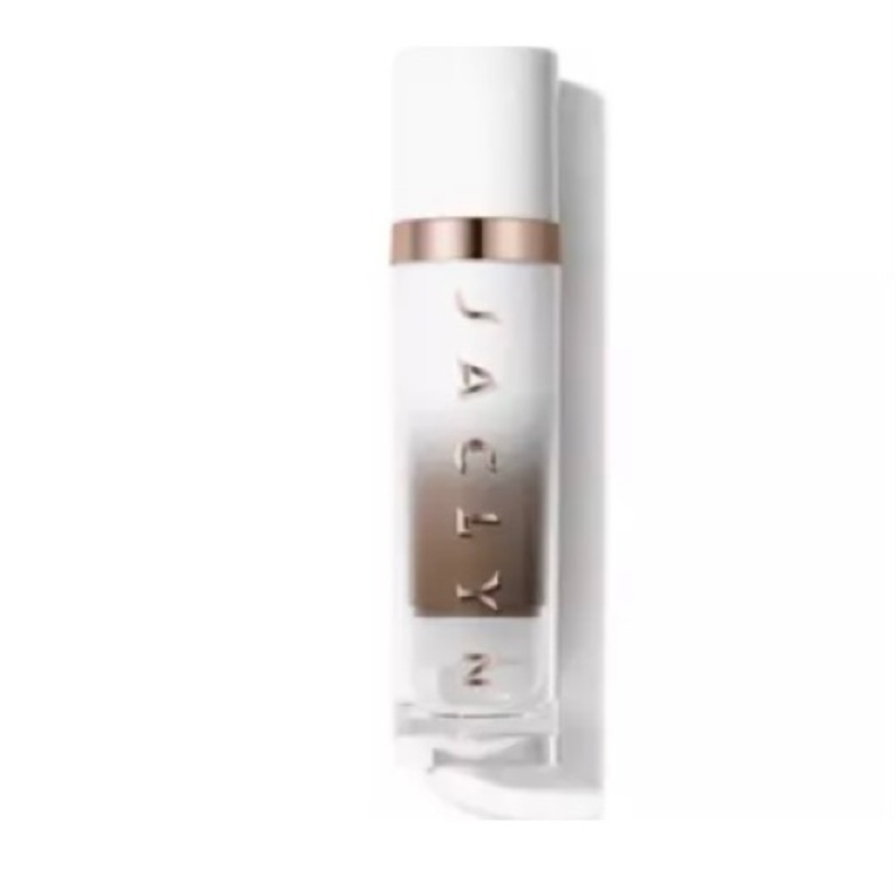 DEEP- Jaclyn Cosmetics Skin Perfecting Blurring Tint  1oz | BNIB